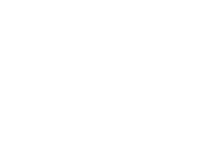 Gypsy Soul Designs Coupon Code
