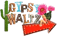 Gypsy Waltz Coupon Code