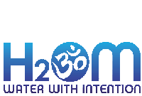H2Omwater Coupon Code