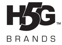 H5G Brands Coupon Code