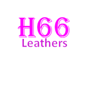 h66leathers Coupon Code