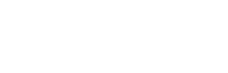HaasOnline Coupon Code