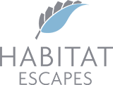 Habitat Escapes Coupon Code