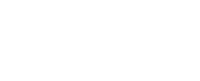 Habitatla Coupon Code