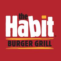 Habit Burger Grill Coupon Code