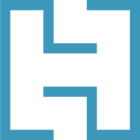 Hachette Book Group Coupon Code