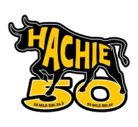 Hachie 50 Coupon Code