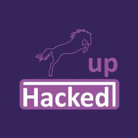 Hacked Up Coupon Code