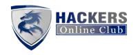 HackersOnlineClub Coupon Code