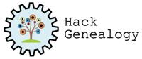 Hack Genealogy Coupon Code