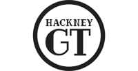 Hackney GT Coupon Code