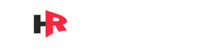 HackRead Coupon Code