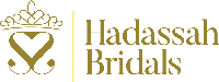 Hadassah Bridal House Coupon Code
