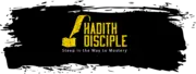 Hadith Disciple Shop Coupon Code