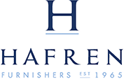 Hafren Furnishers Coupon Code