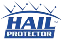 Hail Protector Coupon Code