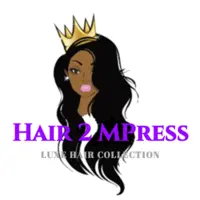 Hair2MPress Coupon Code