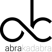 hairbyabrakadabra.com Coupon Code