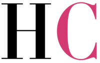 HairchoiceExtensions Coupon Code