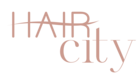 Hair City Coupon Code