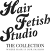 Hair Fetish Studio Coupon Code