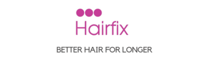 Hairfix Coupon Code