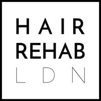 Hair Rehab London Coupon Code