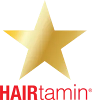 HAIRtamin Coupon Code