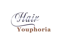 Hair Youphoria Coupon Code
