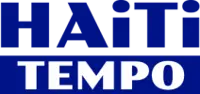 Haiti-Tempo Coupon Code