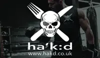 hakd.co.uk Coupon Code