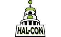 Hal-Con Coupon Code