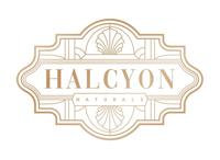 Halcyon Naturals Coupon Code