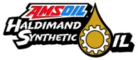 Haldimand Synthetic Oil Coupon Code