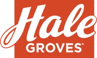 Hale Groves Coupon Code