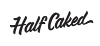 Half Caked Coupon Code