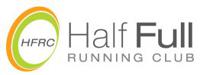 Half Full Running Coupon Code