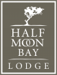 Half Moon Bay Lodge Coupon Code