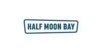Half Moon Bay Shop Coupon Code