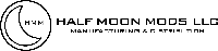 Half Moon Mods Coupon Code