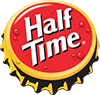 Half Time Beverage Coupon Code