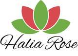 Halia Rose Coupon Code