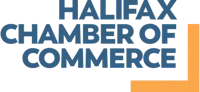 Halifax Chamber Coupon Code