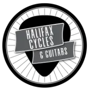 Halifax Cycles Coupon Code