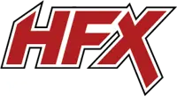 Halifax Motorsports Coupon Code