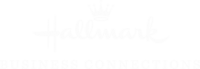 Hallmark Business Connections Coupon Code