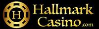 Hallmark Casino Coupon Code