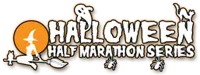 Halloween Half Marathon Coupon Code