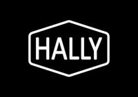 Hally Designs Coupon Code