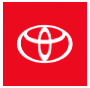Haltermans Toyota Coupon Code